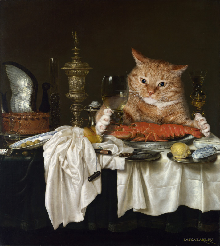 Willem-Claesz.-Heda-Still-Life-with-a-Lobster-cat.jpg
